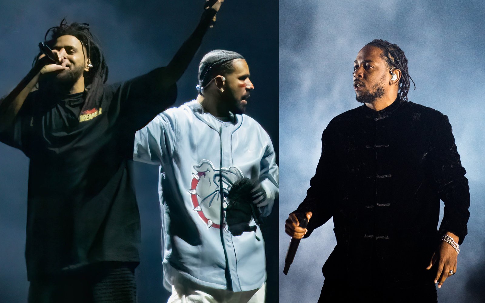 drake-originally-wanted-kendrick-lamar-on-“first-person-shooter,”-j.-cole-reveals