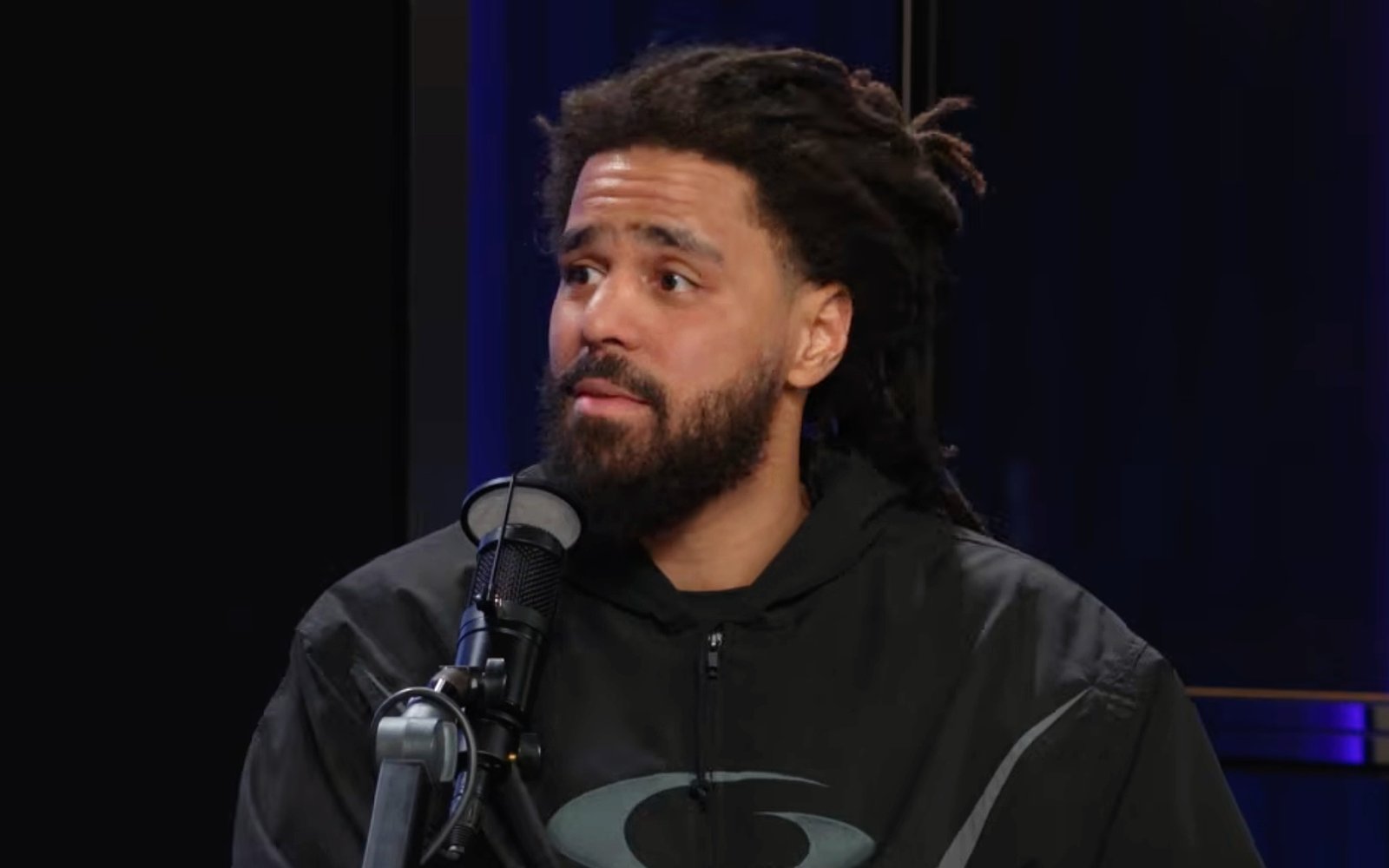 j.-cole-confirms-drake-&-kendrick-lamar-were-originally-on-‘the-fall-off’