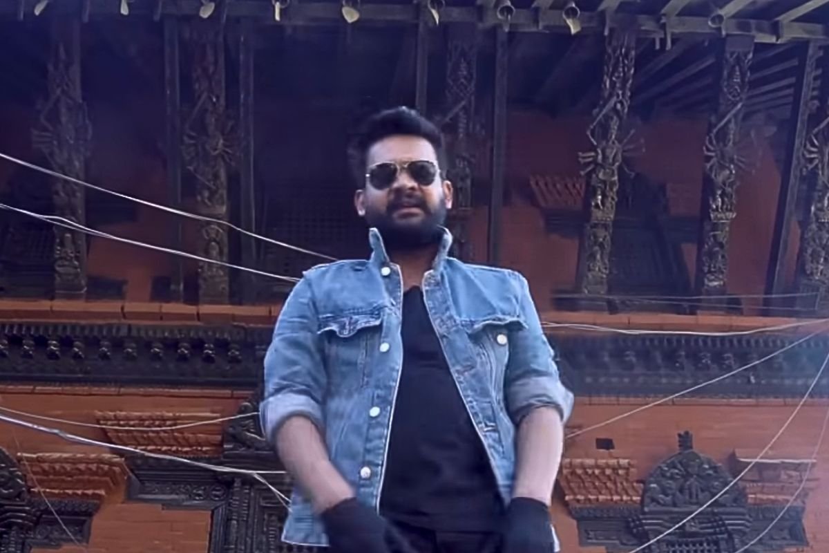 nepal’s-new-rapper-pm-arrests-former-prime-minister-over-protest-deaths-blamed-on-hip-hop