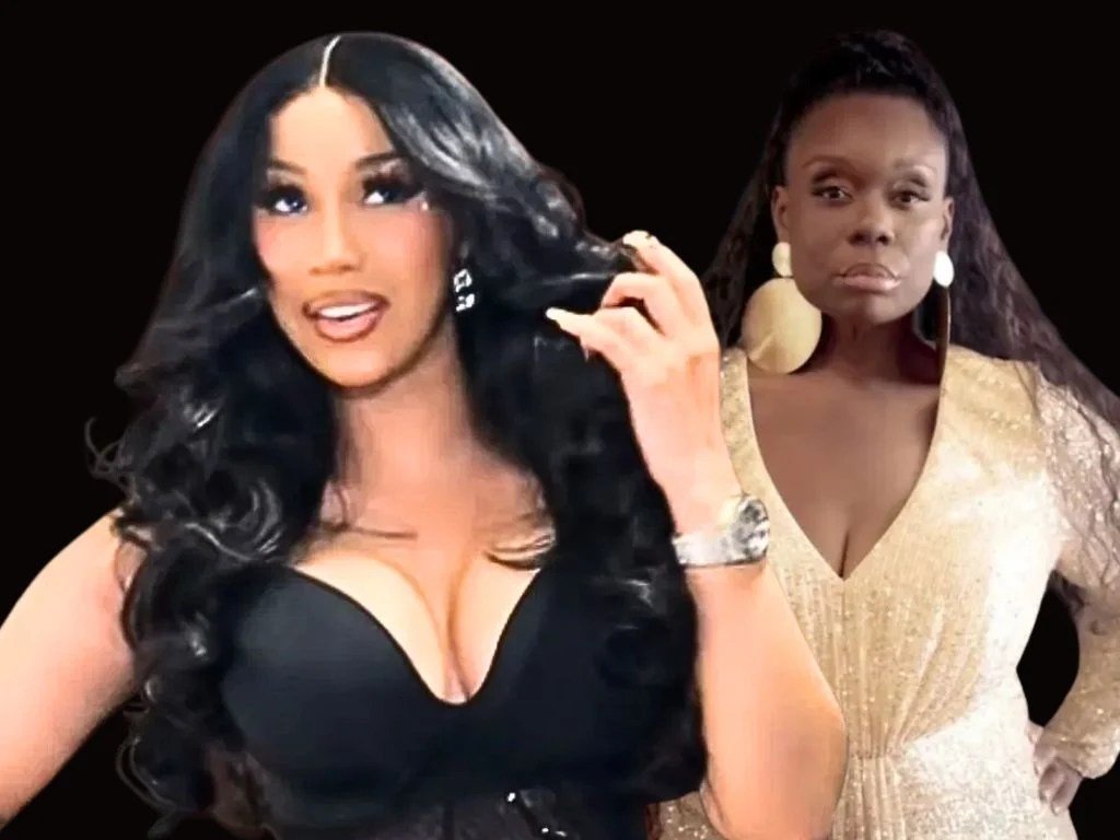 jasmine-“jazz”-young-explains-cardi-b-course-at-howard-university