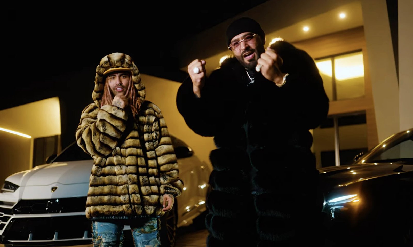 tony-sunshine-says-politics-didn’t-matter-with-lil-pump-song-“pump-it-up”