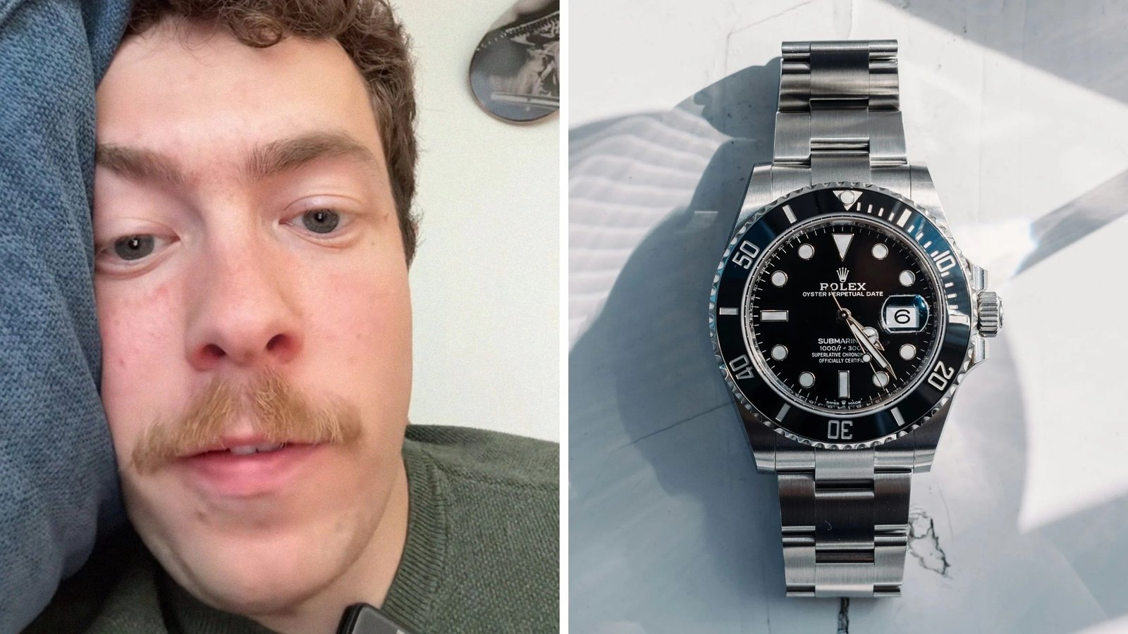 duke-student-rushes-fraternity.-then-they-start-having-a-rolex-watch-smashing-competition