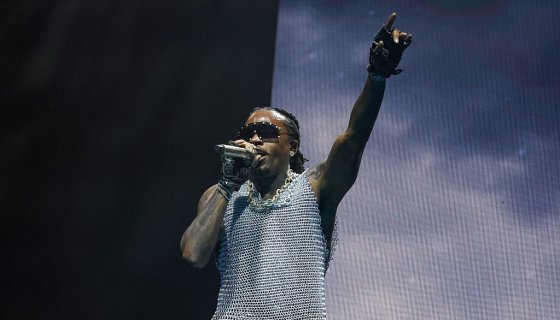 man-arrested-for-shocking-sexual-assault-at-gunna’s-london-concert