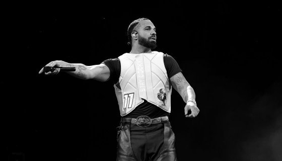 umg-fires-back-at-drake,-labeling-him-a-sore-loser-over-appeal