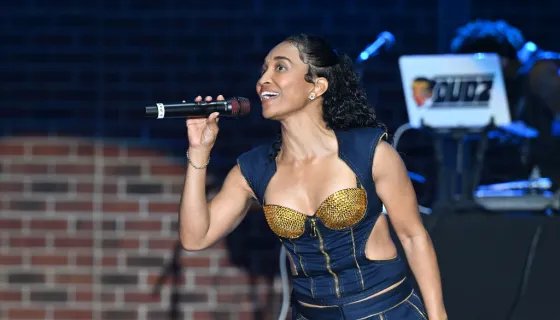 chilli-issues-apology-for-sharing-michelle-obama-conspiracy-theory,-firmly-denies-maga-ties