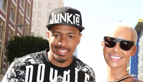 controversial-claim:-prominent-procreator-labels-democrats-as-modern-day-kkk-extension