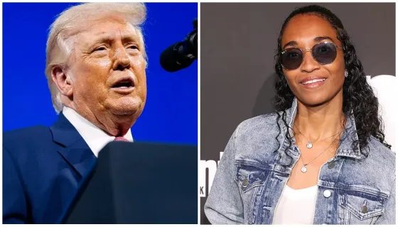 tlc’s-chilli-allegedly-donates-to-donald-trump,-the-world’s-biggest-scrub-social-media-erupts!