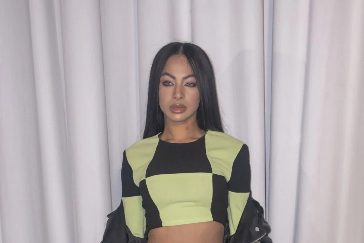 yailin-la-mas-viral-could-face-up-to-20-years-behind-bars-if-convicted-on-weapons-charges