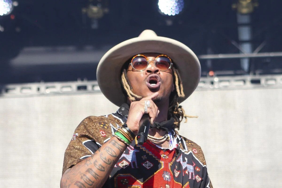 future-faces-jail-time-for-refusing-to-buy-ex-a-$500k-life-insurance-policy