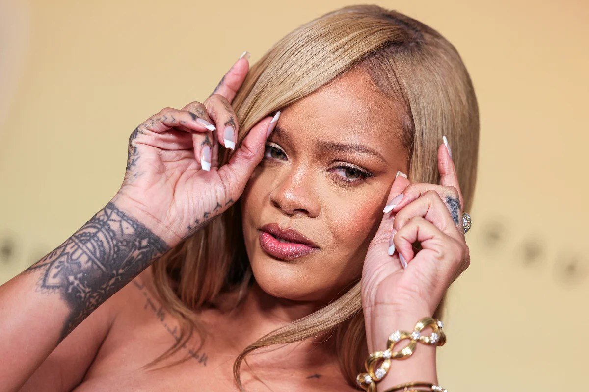 rihanna-shooting-suspect’s-career-crumbles-as-license-gets-revoked
