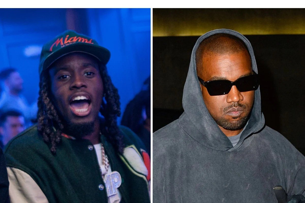 kai-cenat-hails-kanye-west’s-“bully”-as-a-banger-amid-industry-plant-controversy