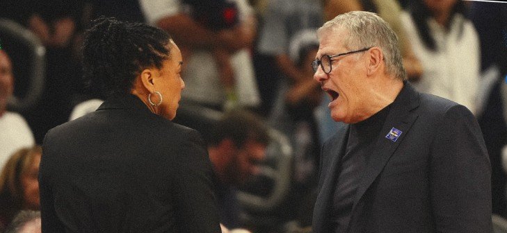 geno’s-bitter-defeat:-l.-londell-mcmillan-demands-immediate-apology-to-dawn-staley