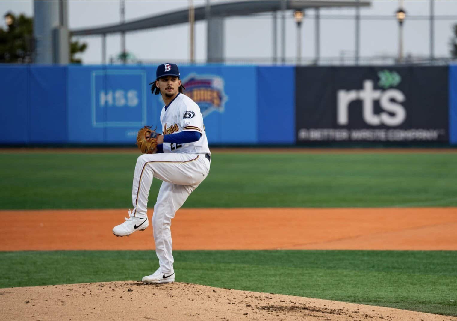 mets’-high-a-affiliate-brooklyn-cyclones-fall-3-1-to-yankees’-hudson-valley-renegades-in-thrilling-coney-island-opener