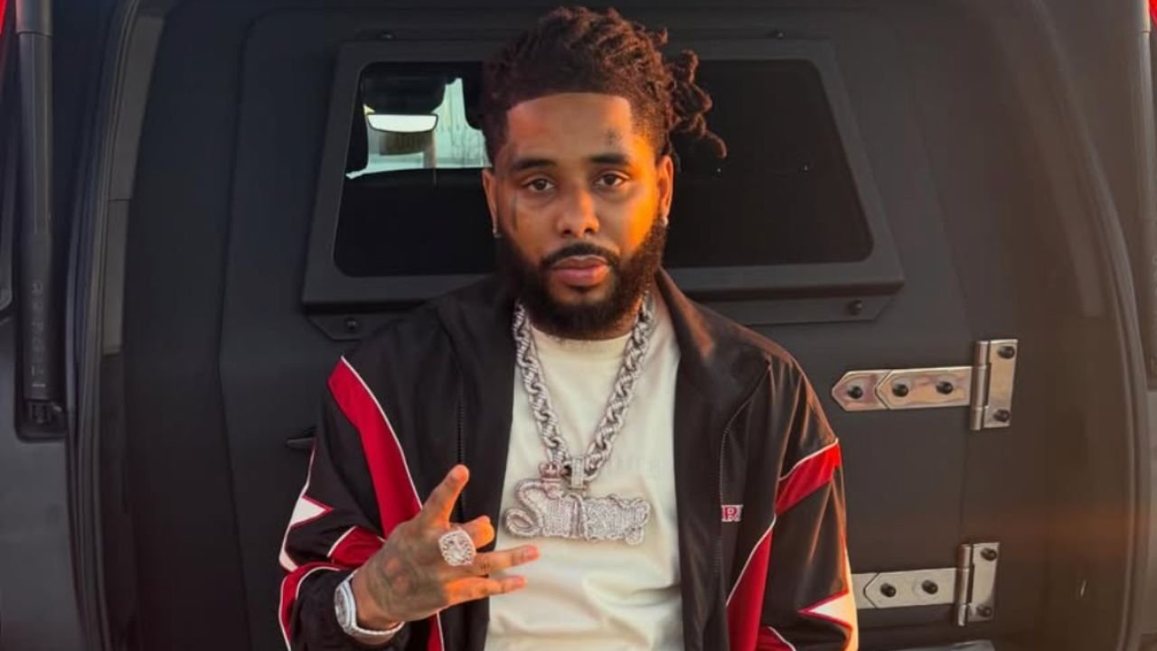 pooh-shiesty’s-father-freed-on-bond,-now-under-house-arrest