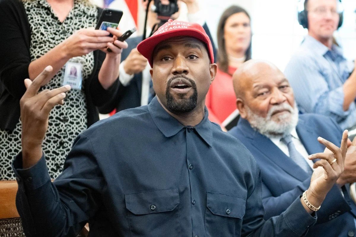 pepsi-pulls-out-of-wireless-festival-amid-kanye-west-booking-backlash