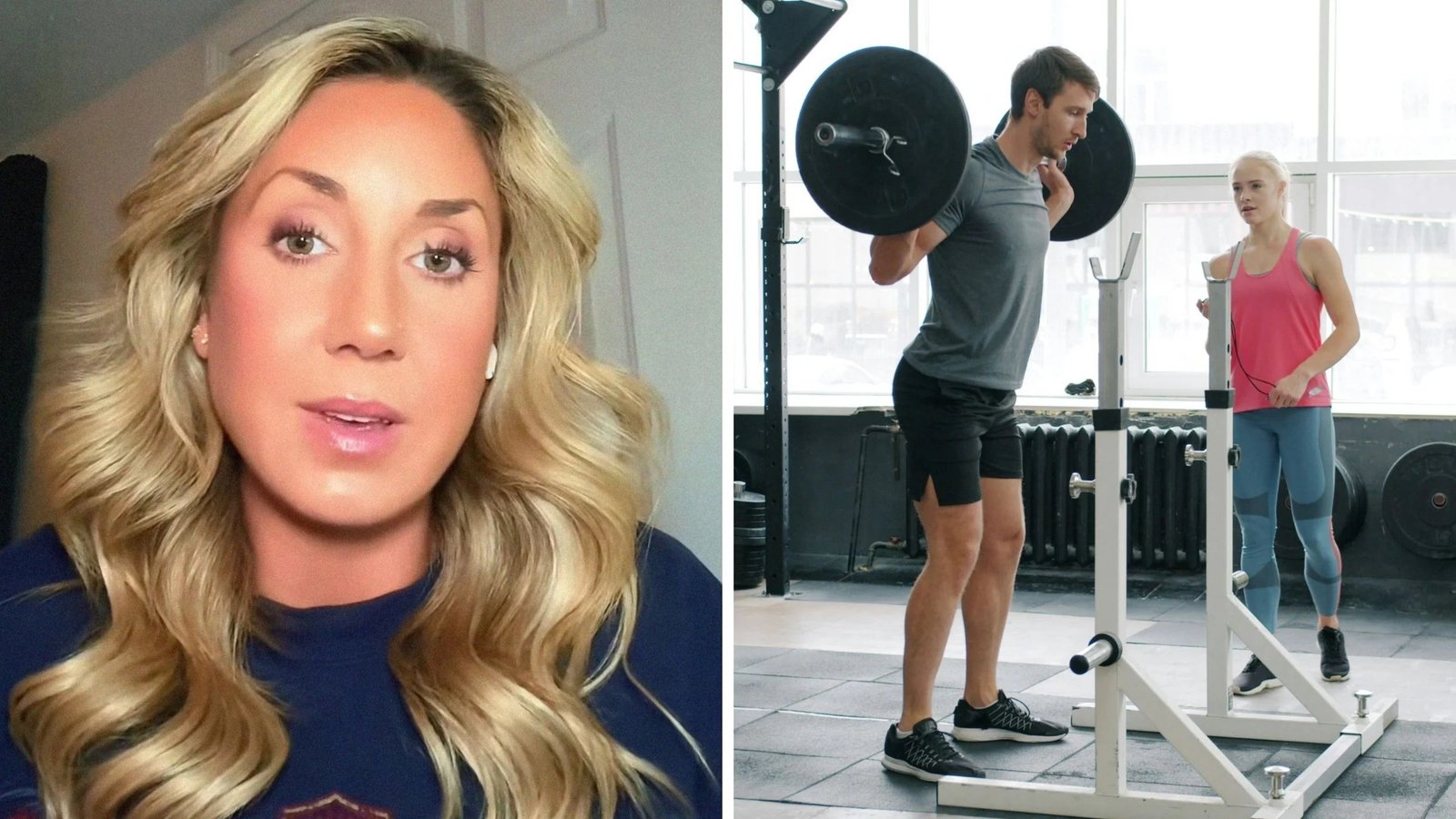 man-dms-michigan-personal-trainer-for-workout-help-what-he-asked-next-left-her-stunned:-‘this-is-why-i-don’t-train-men’