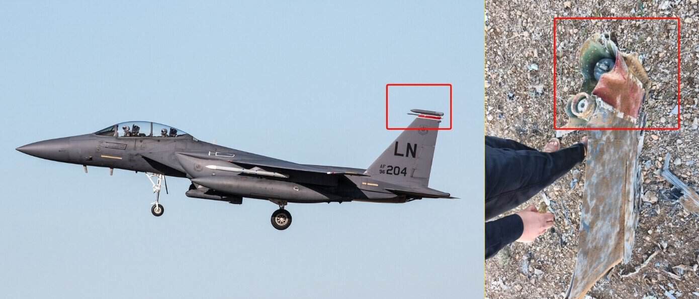 us.-launches-urgent-search-for-missing-pilot-after-f-15-fighter-jet-shot-down-over-iran