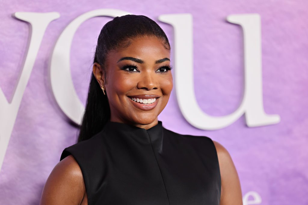 gabrielle-union-honors-her-father’s-memory-in-emotional-tribute