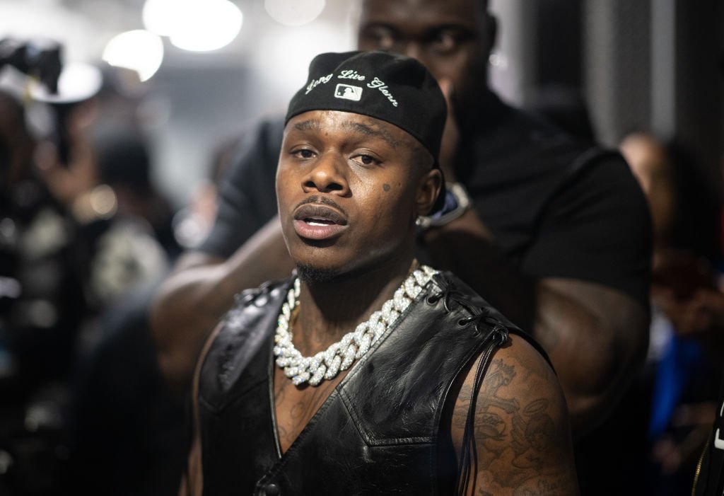 dababy-opens-up-about-the-viral-portrait-of-his-daughters-created-by-dallas-artist