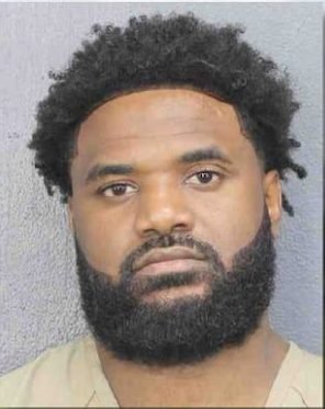 florida-rapper-“walking-bankroll”-busted-in-shocking-multi-million-dollar-tax-fraud-scheme