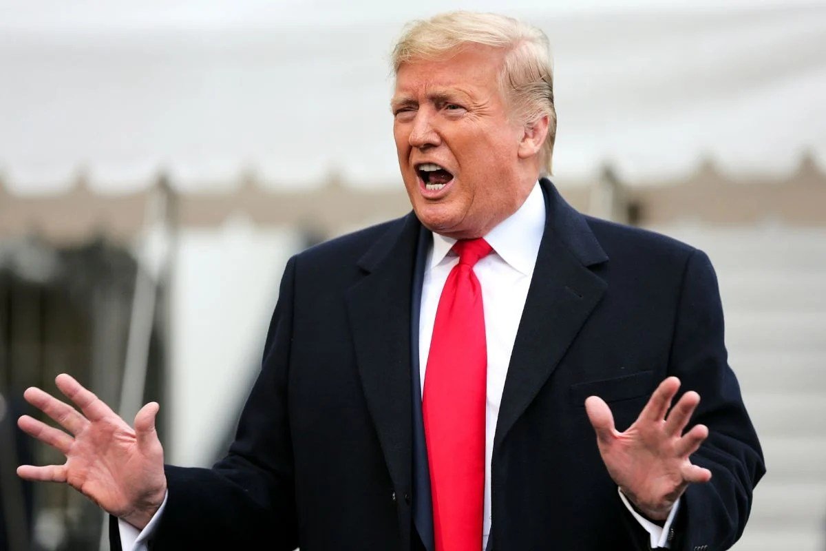 is-amanda-ryder-real?-uncovering-the-truth-behind-trump’s-claims-of-her-rescue