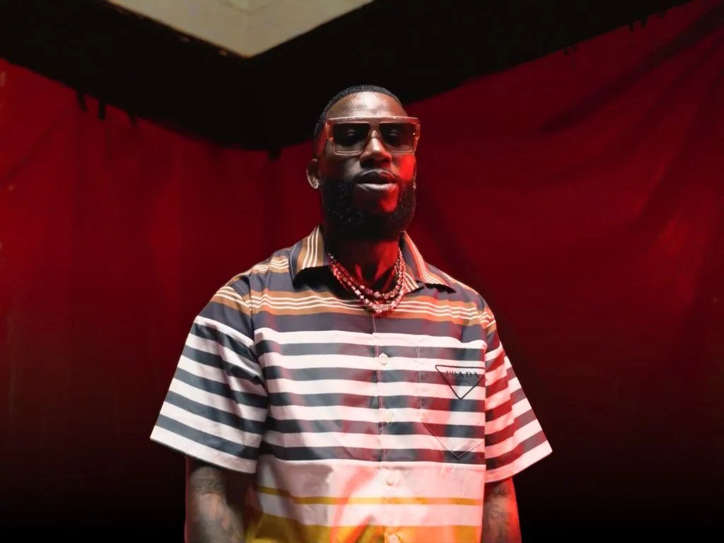 is-gucci-mane-facing-trouble-behind-bars-in-atlanta-prisons?