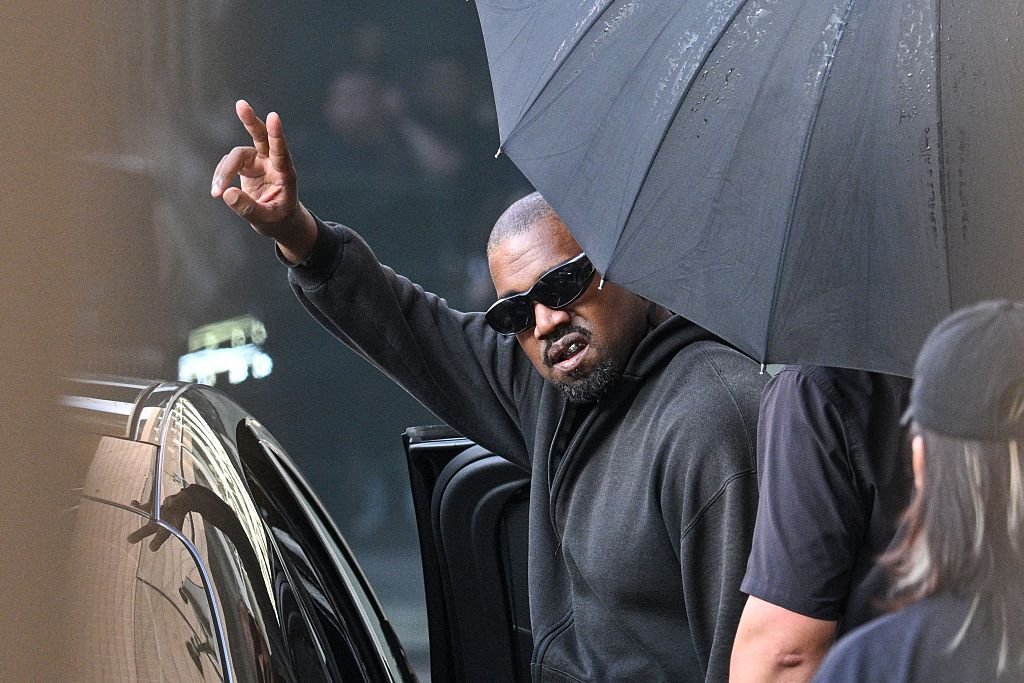 wireless-festival-canceled-following-kanye-west’s-uk-entry-ban-what’s-next-for-the-music-event?