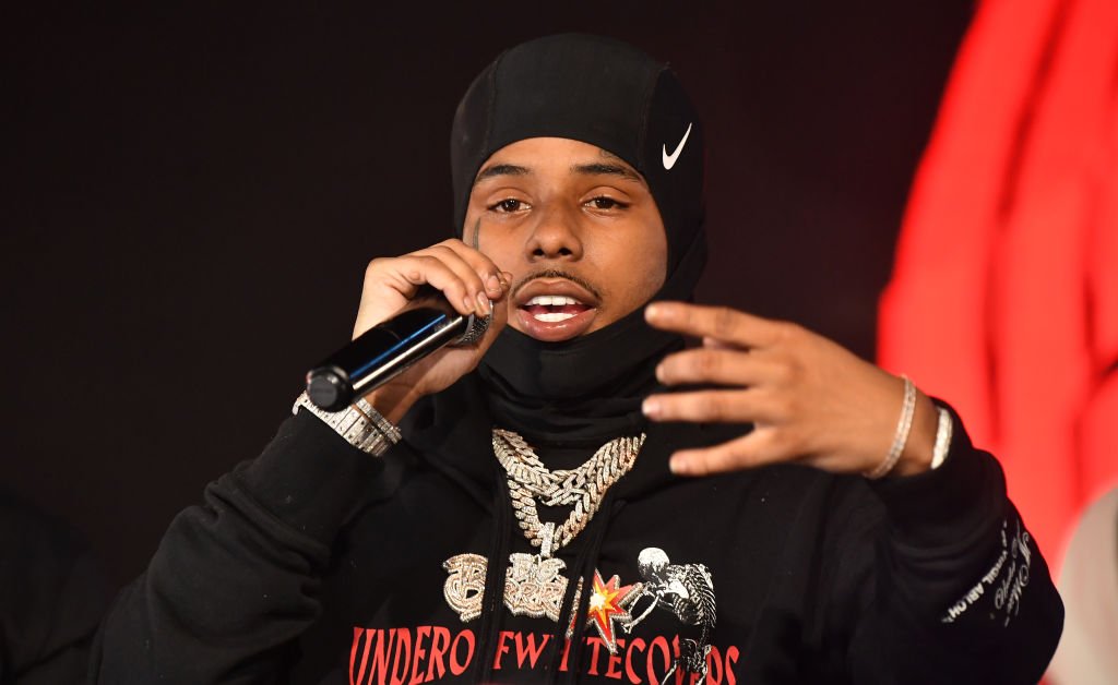 pooh-shiesty-evicted-from-dallas-condo-just-before-fbi-raid-and-arrest