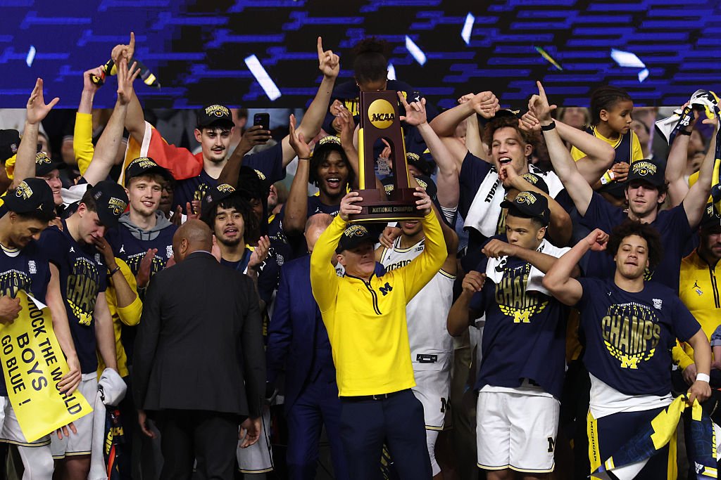 michigan-triumphs-over-uconn-to-claim-ncaa-championship-glory!