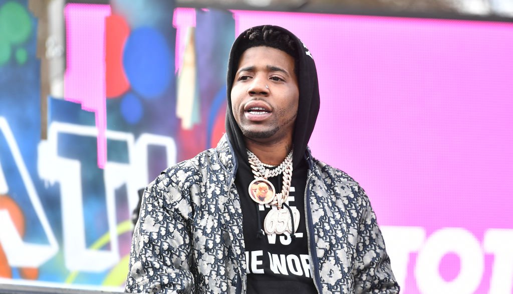 yfn-lucci-confused-with-big30-in-shocking-pooh-shiesty-&-gucci-mane-news-mix-up!