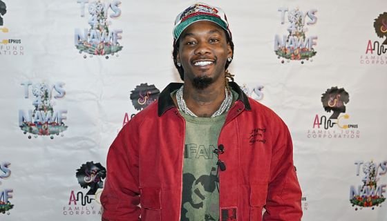 casino-shooting-in-florida:-offset-hospitalized-following-incident