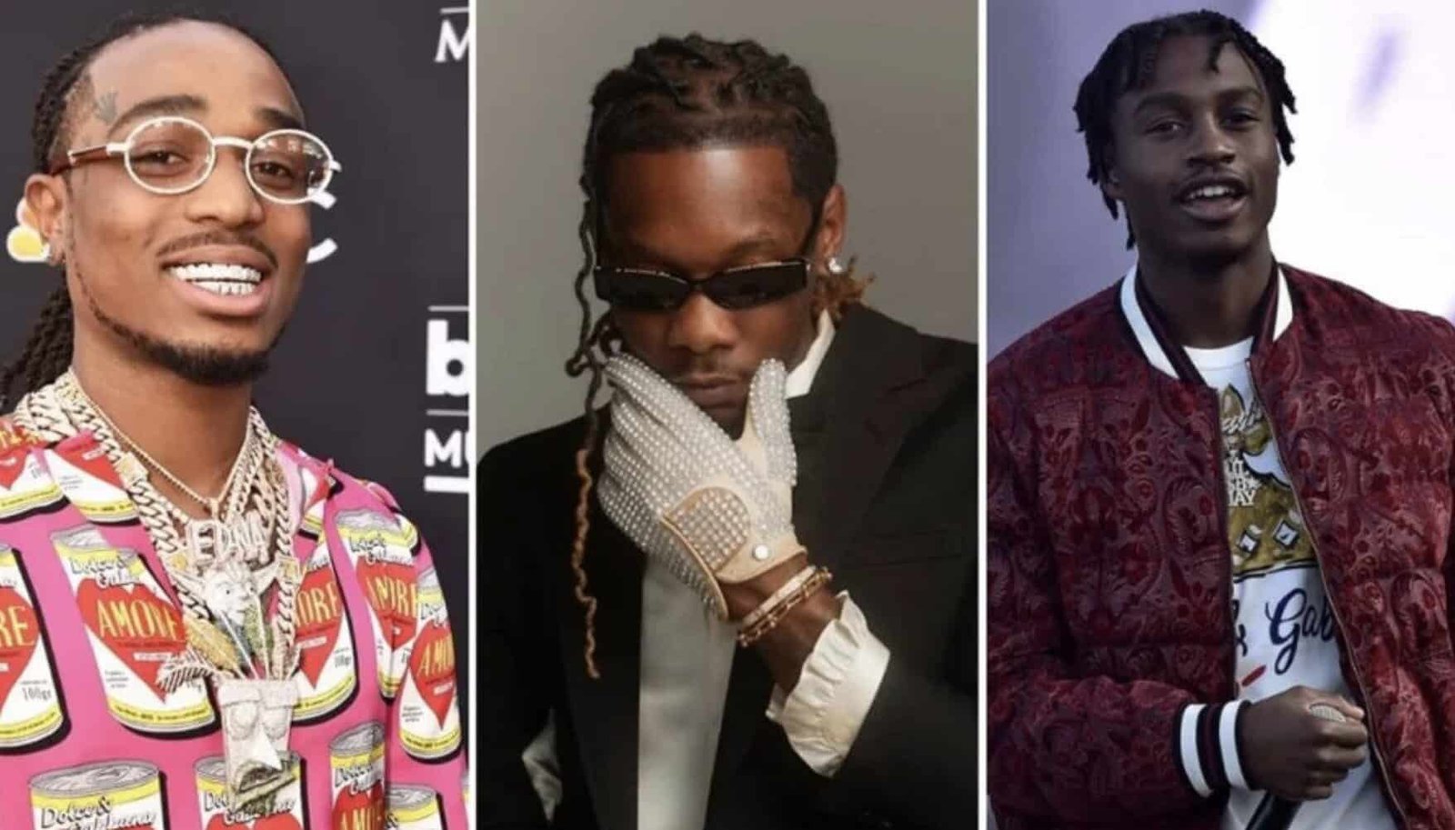 quavo-sends-heartfelt-prayers-following-offset’s-shocking-florida-shooting-scare