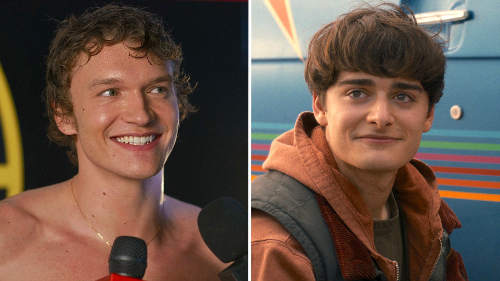 fiery-rivalries-and-stranger-things-shine-bright-at-critics-choice-lgbtq+-celebration