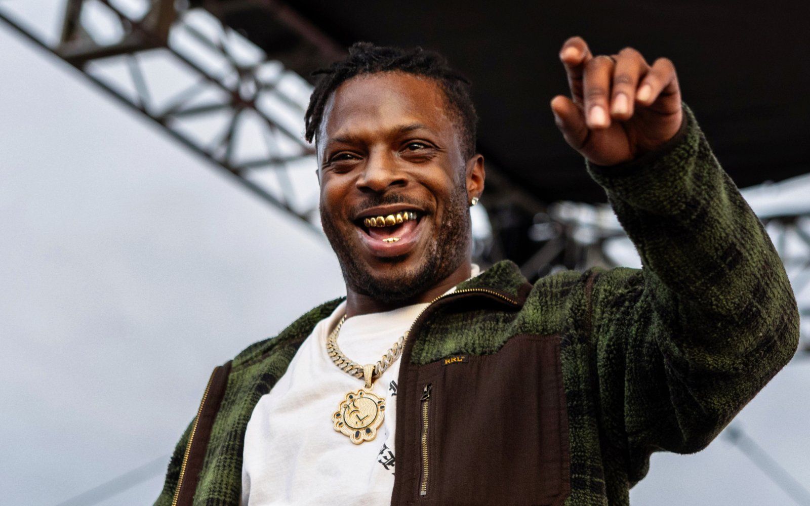 isaiah-rashad-drops-exciting-new-album-‘it’s-been-awful’-–-get-ready-to-listen!