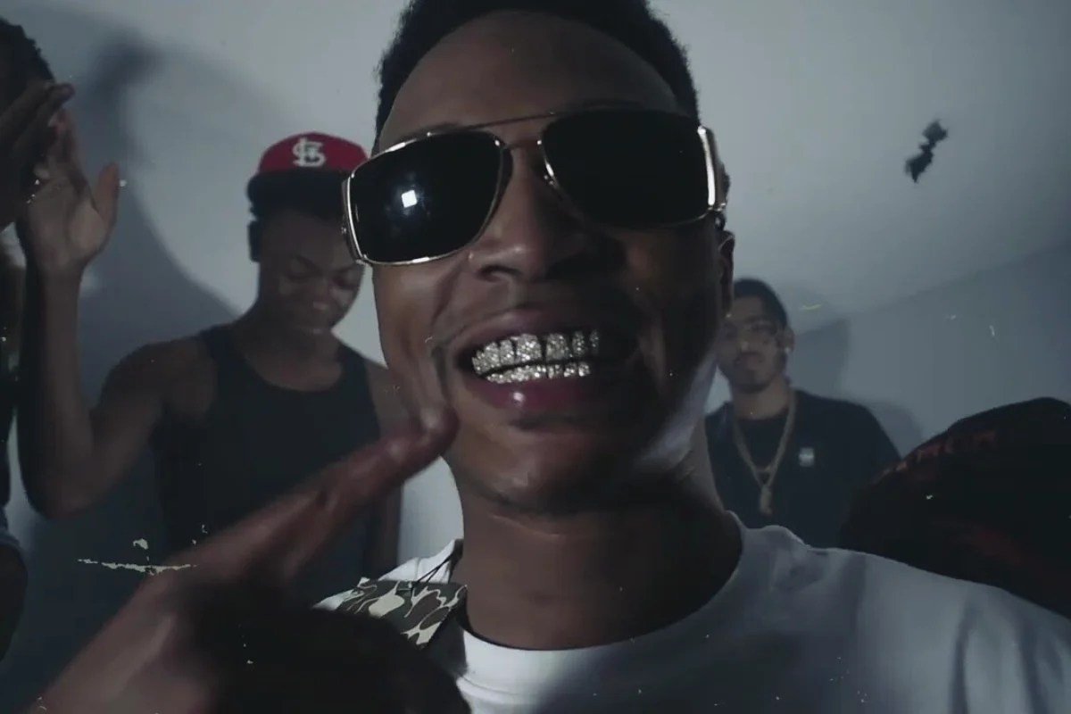 man-found-guilty-of-lil-jbo-murder-after-jury-reaches-verdict-in-under-an-hour