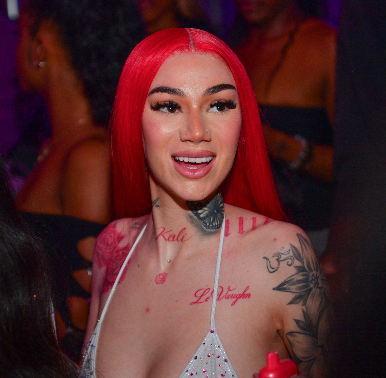 bhad-bhabie-fires-back-at-cancer-accusations-with-fierce-response