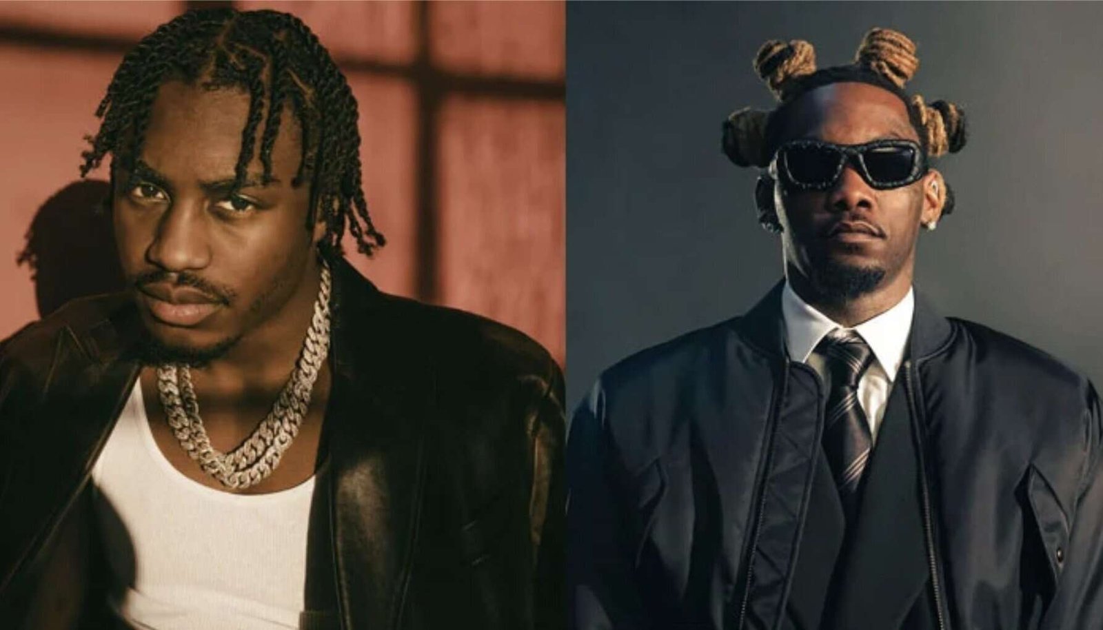 offset-denies-lil-tjay-shot-him,-insists-he-never-identified-the-shooter