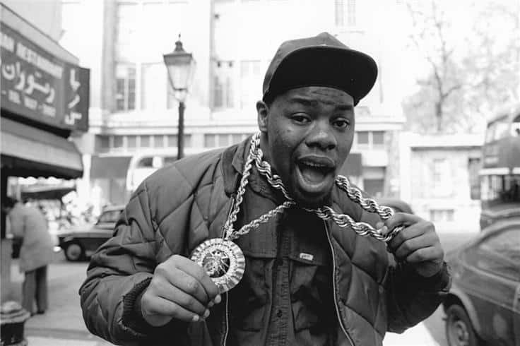 celebrating-the-legendary-marcel-“biz-markie”-hall:-happy-heavenly-birthday-to-“the-human-orchestra”!