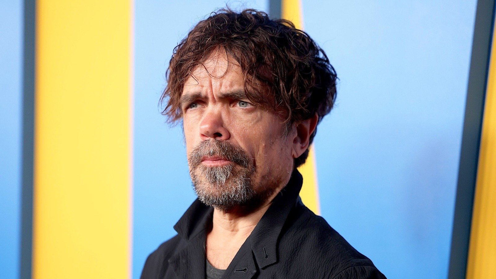 breaking-casting-buzz:-peter-dinklage-joins-alien:-earth,-bridgerton-welcomes-three-new-stars,-and-more-exciting-updates!