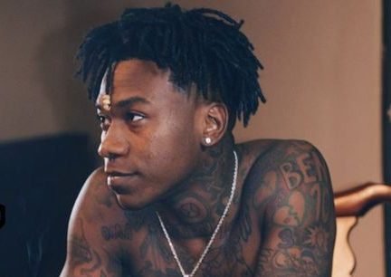 nba-ben-10,-nba-youngboy-affiliate,-shot-in-houston-restaurant-–-shocking-incident-unfolds!