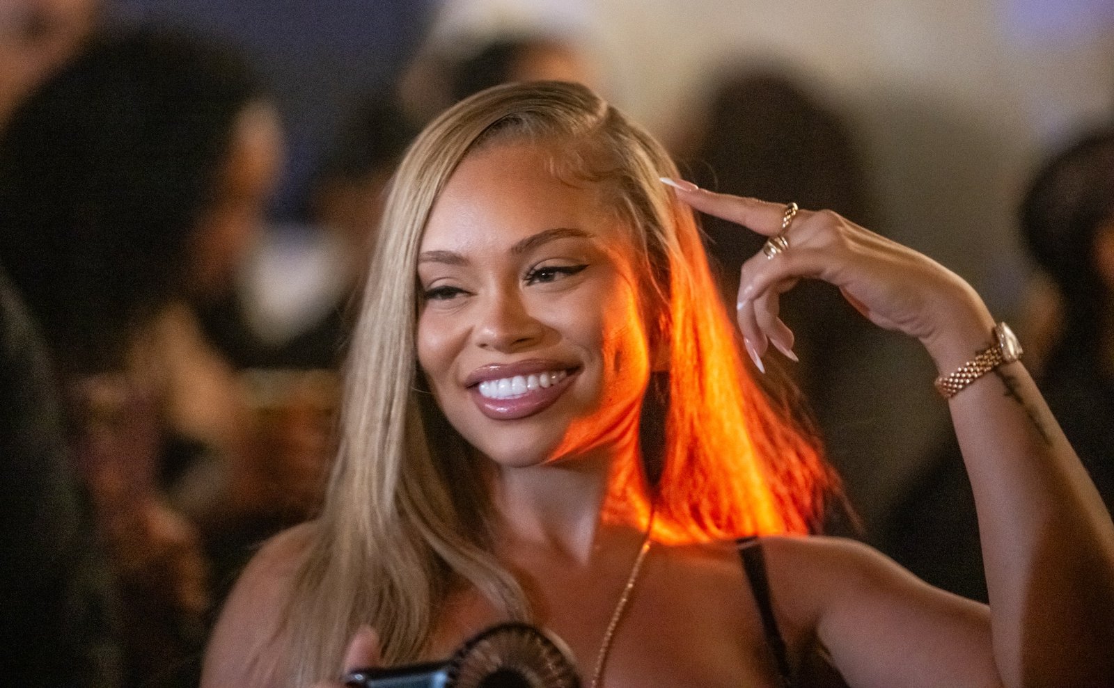 latto-unveils-glamorous-baby-shower-gifts-from-star-studded-celebrity-friends!