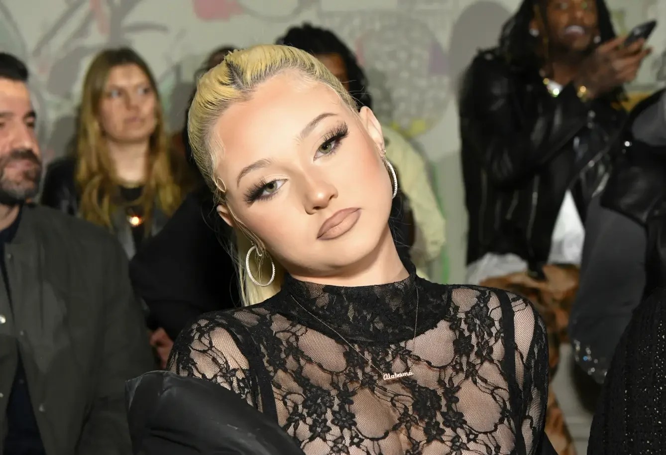 alabama-barker-fires-warning-at-tory-lanez:-threatens-to-expose-secrets-with-a-countdown