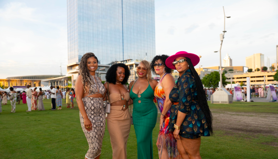 atlanta’s-sundresses-&-seersuckers-celebrate-15-years-of-style,-celebration,-and-community-impact-[exclusive]