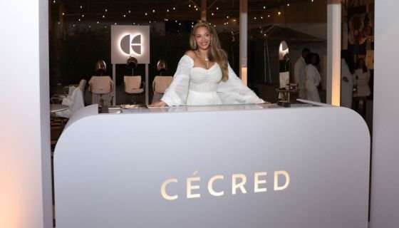 beyhive-buzz:-beyonce,-blue-ivy-&-miss-tina-light-up-the-scene-with-cecred-beauties’-star-studded-style-collection-launch!