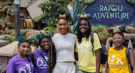 business-is-booming!-superstar-baller-a’ja-wilson-opens-up-about-making-history-with-$1.4m-supermax-contract,-her-priceless-gems-for-this-year’s-disney-dreamers-&-beyond