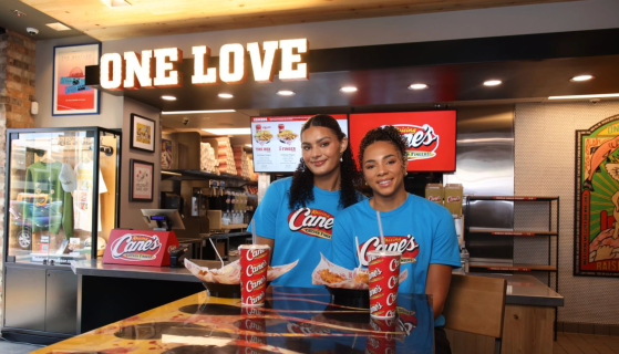 ncaa-women’s-basketball-champions-lauren-betts-and-kiki-rice-reveal-their-winning-formula-as-ucla-clinches-historic-first-national-title