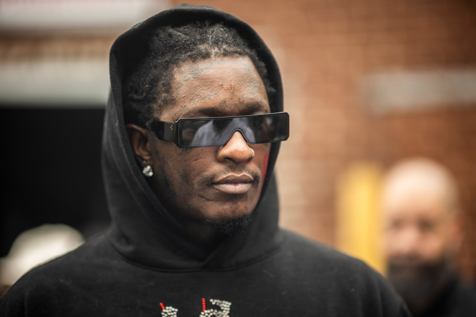 young-thug-stunned-and-speechless-over-offset-shooting-rumors-from-paparazzi