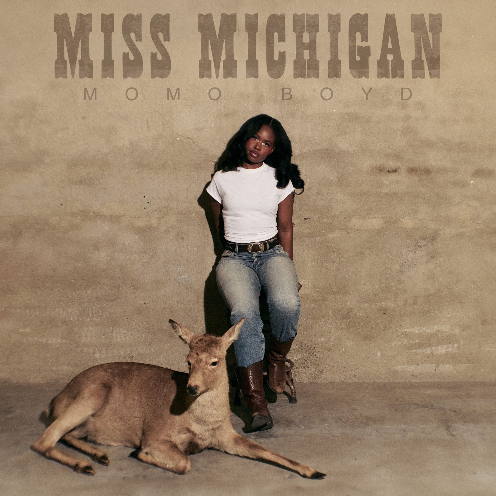 momo-boyd-drops-captivating-debut-ep-‘miss-michigan’-following-breakout-success