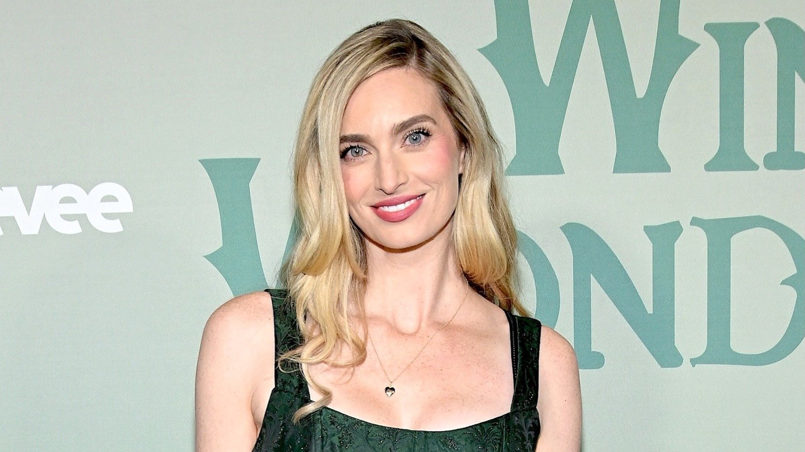 cbs-picks-up-vampire-comedy-*eternally-yours*-to-series,-cancels-kate-walsh’s-*the-tillbrooks*