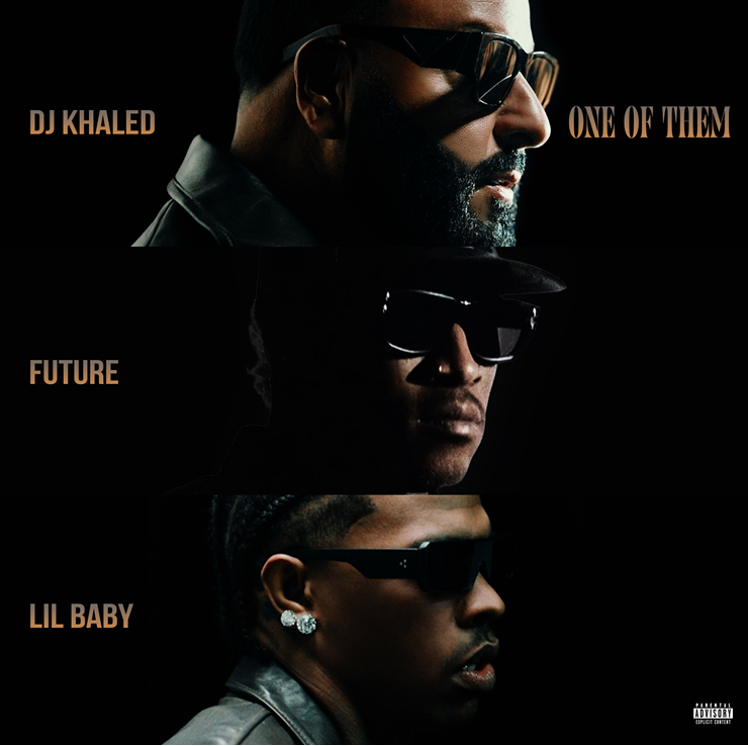 dj-khaled-teams-up-with-future-and-lil-baby-for-explosive-new-single-“one-of-them”